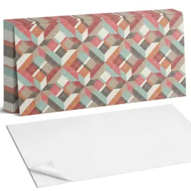 kafelki-winyl-scienne-kolorowe-ksztalty-w-geometrycznym-stylu-10-x-40x20-cm