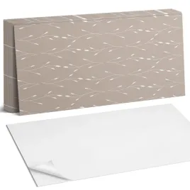 zestaw-kafelkow-winyl-pcv-kwiatowy-motyw-subtelnych-lisci-10-x-40x20-cm