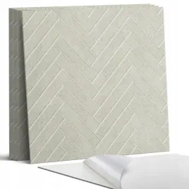 winylowe-kafelki-samoprzylepne-z-nadrukiem-jodelkowy-wzor-4-x-50x50-cm