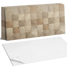 komplet-kafelkow-winylowych-pcv-deski-w-naturalnym-stylu-10-x-40x20-cm
