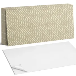 komplet-kafelkow-winylowych-zygzaki-na-teksturowanym-tle-10-x-40x20-cm