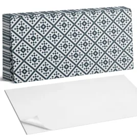 kafelki-winylowe-podlogowe-wzor-rombowy-w-geometrycznym-stylu-10-x-40x20-cm
