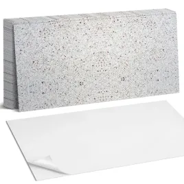 kafelki-scienne-z-grafika-pcv-struktura-surowego-kamienia-10-x-40x20-cm