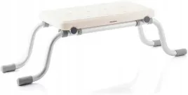 innovagoods-2-w-1-taboret-prysznicowy