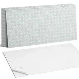 scienne-kafelki-pcv-kwiatowy-wzor-w-geometrycznych-ksztaltach-10-x-40x20-cm