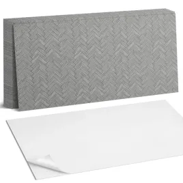 paczka-kafelkow-winylowych-sciennych-warkoczowy-motyw-drewna-10-x-40x20-cm