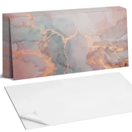 paczka-samoprzylepnych-kafelkow-pcv-abstrakcyjny-motyw-zywicy-10-x-40x20-cm