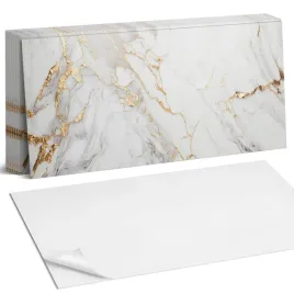 kafelki-winyl-scienne-elegancki-wzor-marmurowy-z-zylkami-10-x-40x20-cm