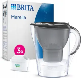 brita-marella-dzbanek-z-filtrem