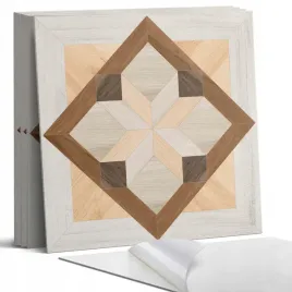 zestaw-kafelkow-winyl-pcv-ksztalty-w-geometrycznym-kwadracie-4-x-50x50-cm