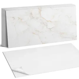 paczka-kafelkow-winyl-marmurowy-motyw-w-eleganckim-stylu-10-x-40x20-cm