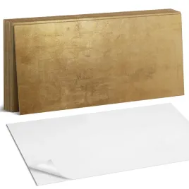 komplet-kafelkow-winylowych-podlogowych-abstrakcyjny-wzor-tla-10-x-40x20-cm