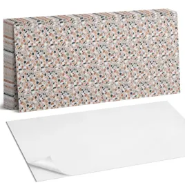 zestaw-kafelkow-pcv-organiczny-motyw-w-stylu-abstrakcyjnym-10-x-40x20-cm