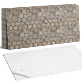 kafelki-winylowe-podlogowe-okragly-motyw-drewnianych-sloikow-10-x-40x20-cm