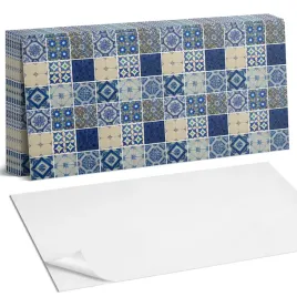 kafelki-winylowe-z-motywem-do-kuchni-mozaikowy-wzor-kaflowy-10-x-40x20-cm
