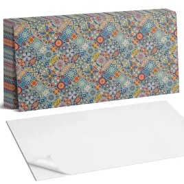 zestaw-kafelkow-samoprzylepnych-wielobarwny-motyw-mandali-10-x-40x20-cm