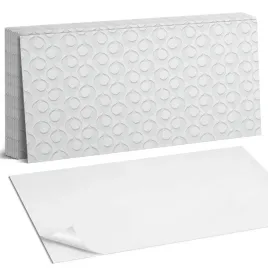 samoprzylepne-kafelki-winylowe-z-nadrukiem-fale-z-kolami-10-x-40x20-cm