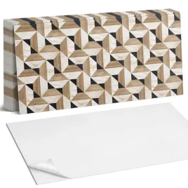 scienne-kafelki-pcv-abstrakcyjny-motyw-trojkatnych-ksztaltow-10-x-40x20-cm
