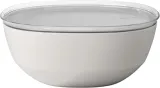 mepal-serving-bowl