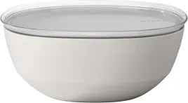 mepal-serving-bowl