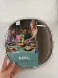 mepal-serving-bowl-stan-powystawowy