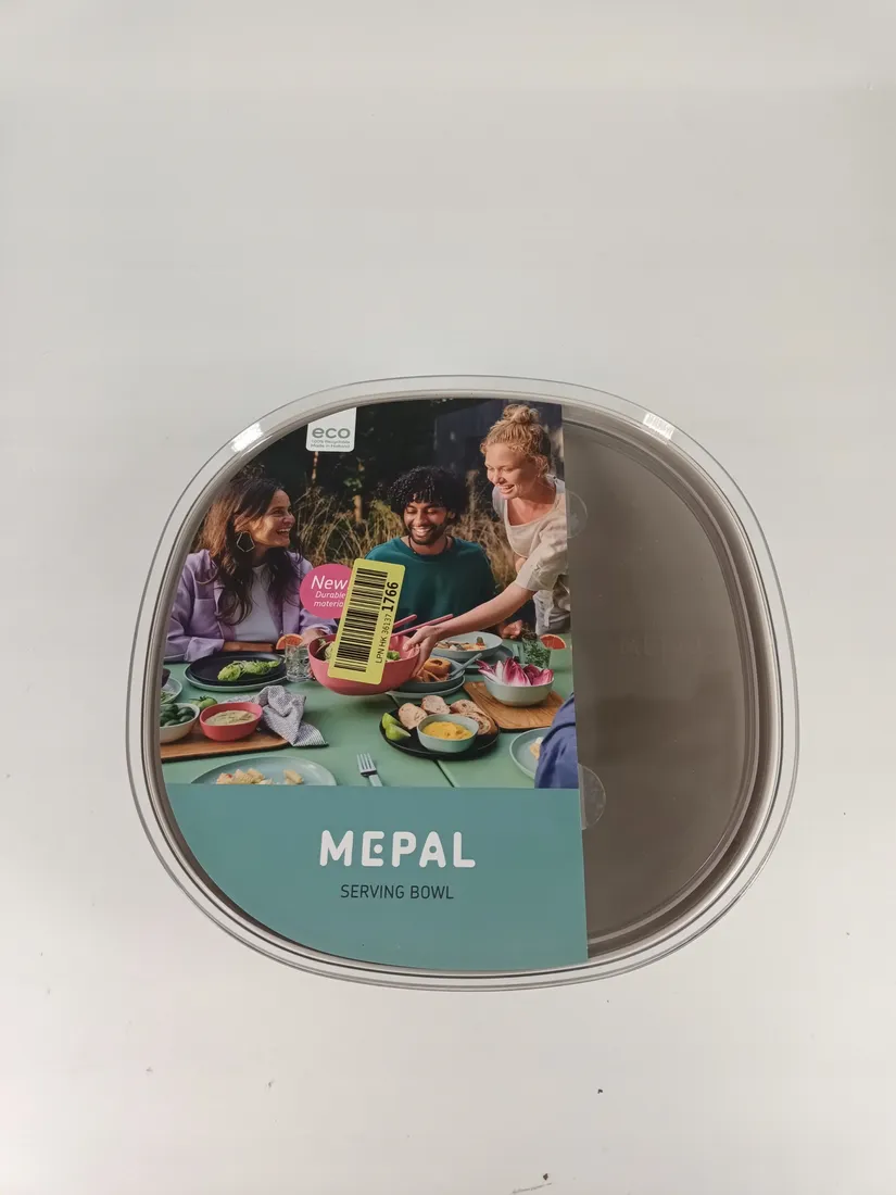 mepal-serving-bowl-stan-powystawowy