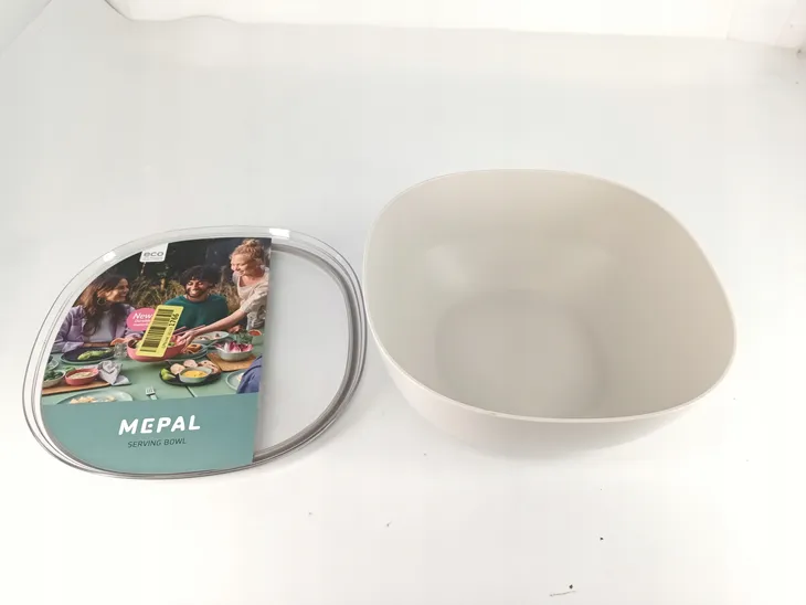 mepal-serving-bowl-marka-mepal