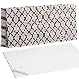 paczka-kafelkow-winylowych-z-nadrukiem-falistych-linii-motyw-10-x-40x20-cm