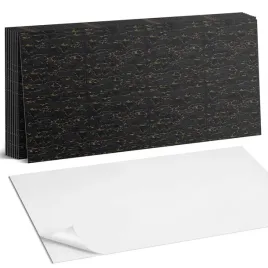 zestaw-kafelkow-winyl-pcv-abstrakcyjny-motyw-strukturalny-10-x-40x20-cm