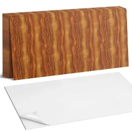 paczka-kafelkow-winylowych-pcv-wzor-nawiazujacy-do-drewna-10-x-40x20-cm