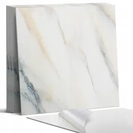 samoprzylepne-kafelki-winyl-marmurowy-motyw-w-eleganckim-stylu-4-x-50x50-cm