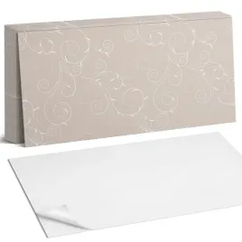 zestaw-kafelkow-winylowych-subtelne-wzory-spirali-i-lisci-10-x-40x20-cm
