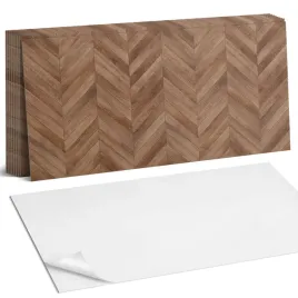 kafelki-winylowe-z-motywem-do-kuchni-wzor-w-ksztalcie-jodelki-10-x-40x20-cm