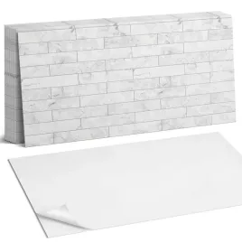 zestaw-kafelkow-winylowych-samoprzylepnych-marmurowa-iluzja-10-x-40x20-cm