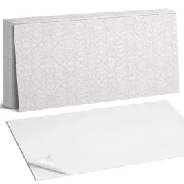 scienne-kafelki-pcv-samoprzylepne-subtelny-motyw-roslinny-10-x-40x20-cm