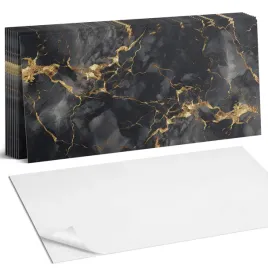 paczka-samoprzylepnych-kafelkow-pcv-stylowy-motyw-marmurowy-10-x-40x20-cm