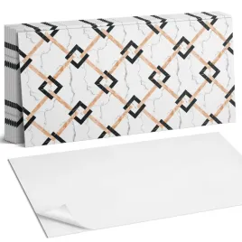 scienne-kafelki-pcv-nowoczesne-marmurowe-motywy-geometryczne-10-x-40x20-cm