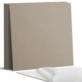 dekoracyjne-kafelki-winylowe-samoprzylepne-brazowy-akcent-4-x-50x50-cm
