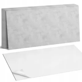 kafelki-scienne-pcv-betonowa-tekstura-surowego-materialu-10-x-40x20-cm
