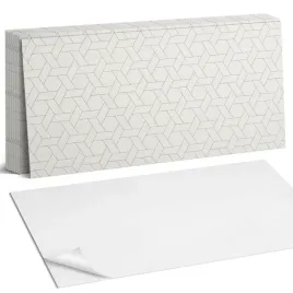 zestaw-kafelkow-winyl-pcv-heksagonalny-motyw-geometryczny-10-x-40x20-cm