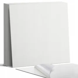 komplet-kafelkow-winylowych-z-motywem-do-sypialni-kremowy-urok-4-x-50x50-cm