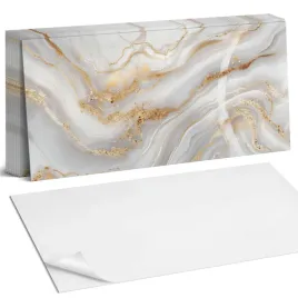 komplet-kafelkow-pcv-abstrakcyjne-fale-z-ozdobnymi-akcentami-10-x-40x20-cm