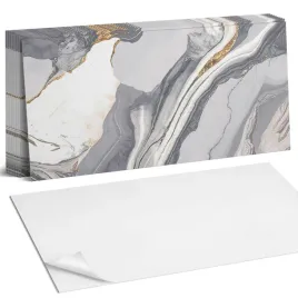 zestaw-kafelkow-samoprzylepnych-fale-w-abstrakcyjnym-stylu-10-x-40x20-cm
