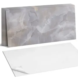 winylowe-kafelki-samoprzylepne-wzor-inspirowany-kamieniem-10-x-40x20-cm