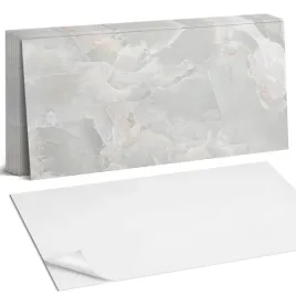 dekoracyjne-kafelki-winylowe-scienne-delikatny-wzor-marmurowy-10-x-40x20-cm