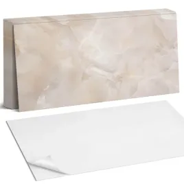 kafelki-scienne-z-grafika-pcv-marmurowy-motyw-abstrakcji-10-x-40x20-cm