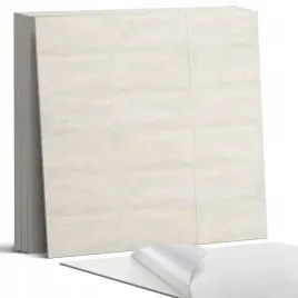 zestaw-kafelkow-winyl-pcv-wzor-kamiennej-faktury-w-kafelkach-4-x-50x50-cm