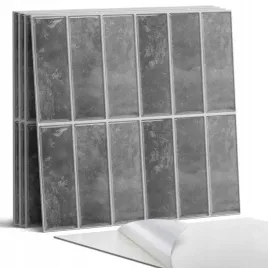 kafelki-winylowe-samoprzylepne-nowoczesny-wzor-geometryczny-4-x-50x50-cm