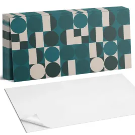 kafelki-winylowe-pcv-ksztalty-i-formy-w-geometrycznym-stylu-10-x-40x20-cm