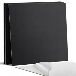 komplet-kafelkow-samoprzylepnych-grafitowe-odcienie-ciemnosci-4-x-50x50-cm